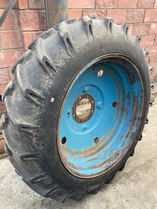 Продам колесо мтз, т40,юмз