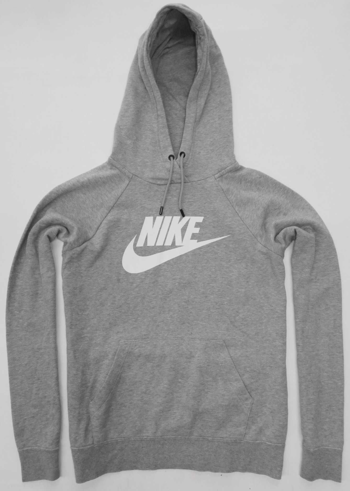 Nike Air bluza z kapturem hoodie XS