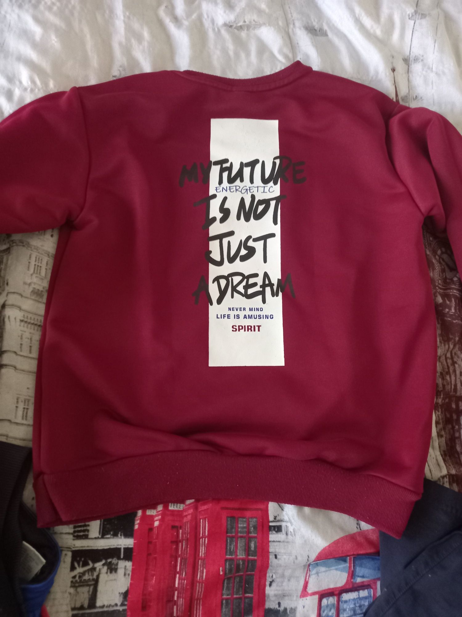 Zestaw ubrań ,adidas