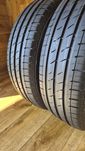 175/65/15 Apollo para Lato 6mm 20r