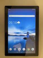 Lenovo TAB 4 10 APQ8017/2GB/16/Android 7.0 Black