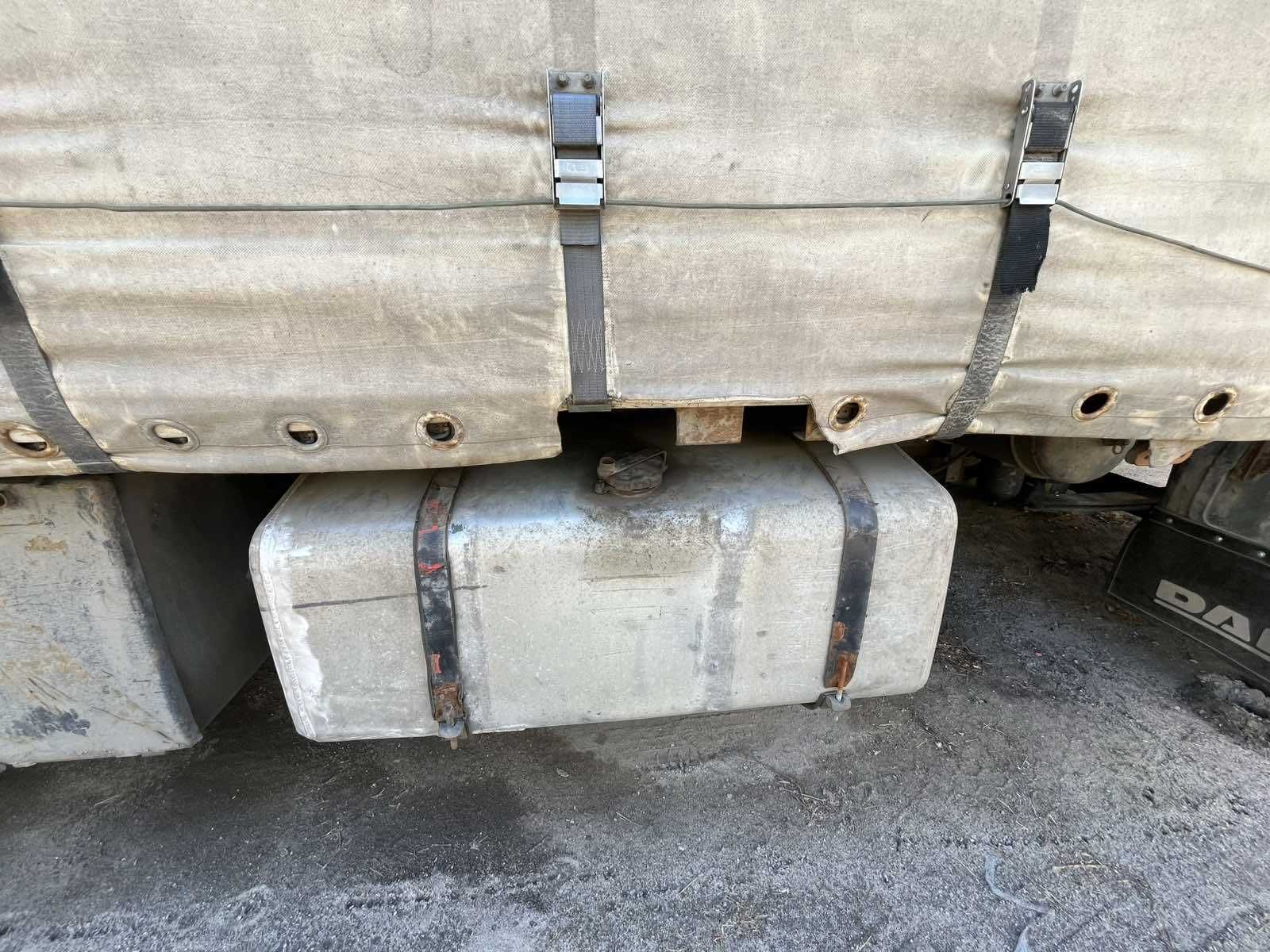 Продам Даф АТ 95
