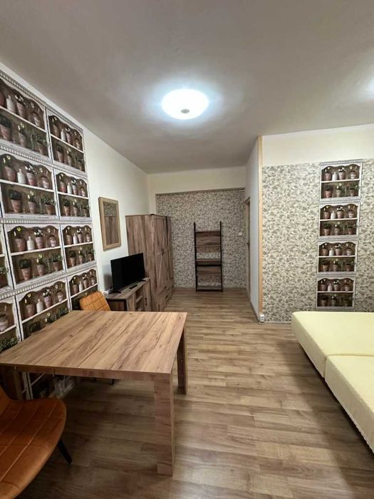 Kwatery Pracownicze w centrum Bielska