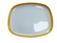 Półmisek Rosenthal Studio-Line sygnowany b092304