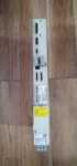 Siemens Simodrive 6SN1123-1AA00-0BA1 + 6SN1118-0DJ23-0AA2