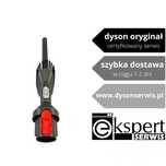 Oryginalna Ssawka szczelinowa combi V15 - od dysonserwis.pl 971357_01