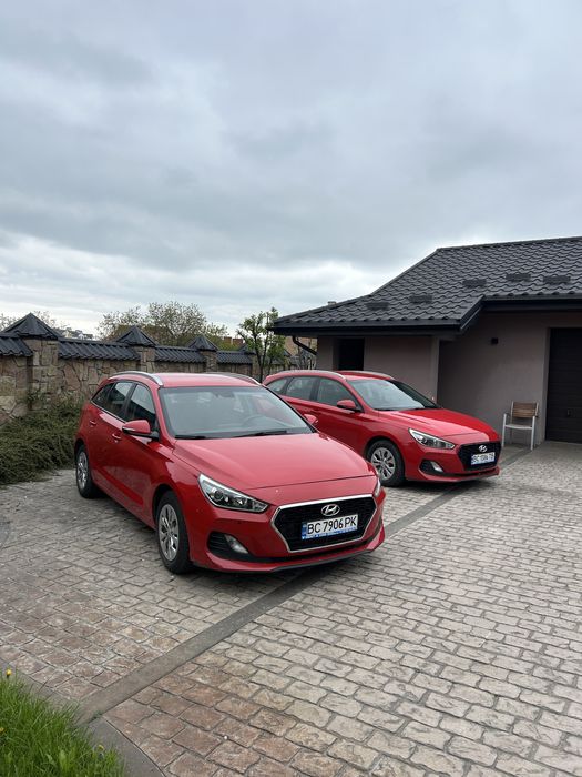 Оренда автомобіля,робота в таксі.2019 рік