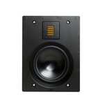 Coluna In-Wall MartinLogan EM-IW