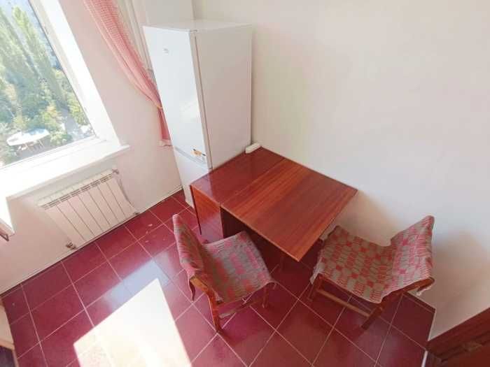 Аренда 2к квартиры Намыв