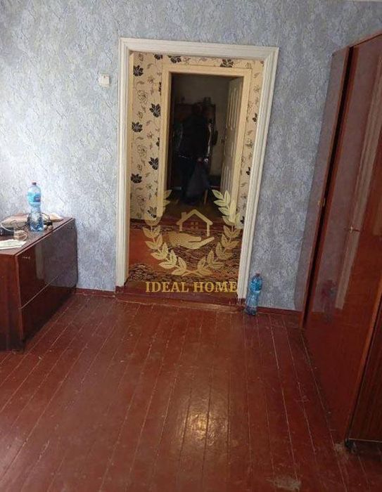 Продам будинок Київська область Білоцерківський р-н. с Медвин