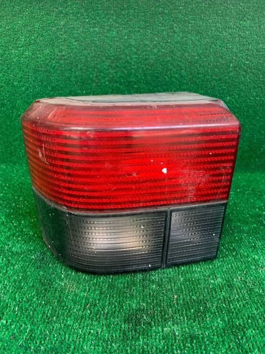 Lampa tył tylna lewa Volkswagen Transporter T4 1998 706271210 WWA