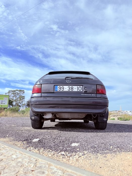 Vendo meu carro tudo Ok