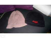 1 Gorro
