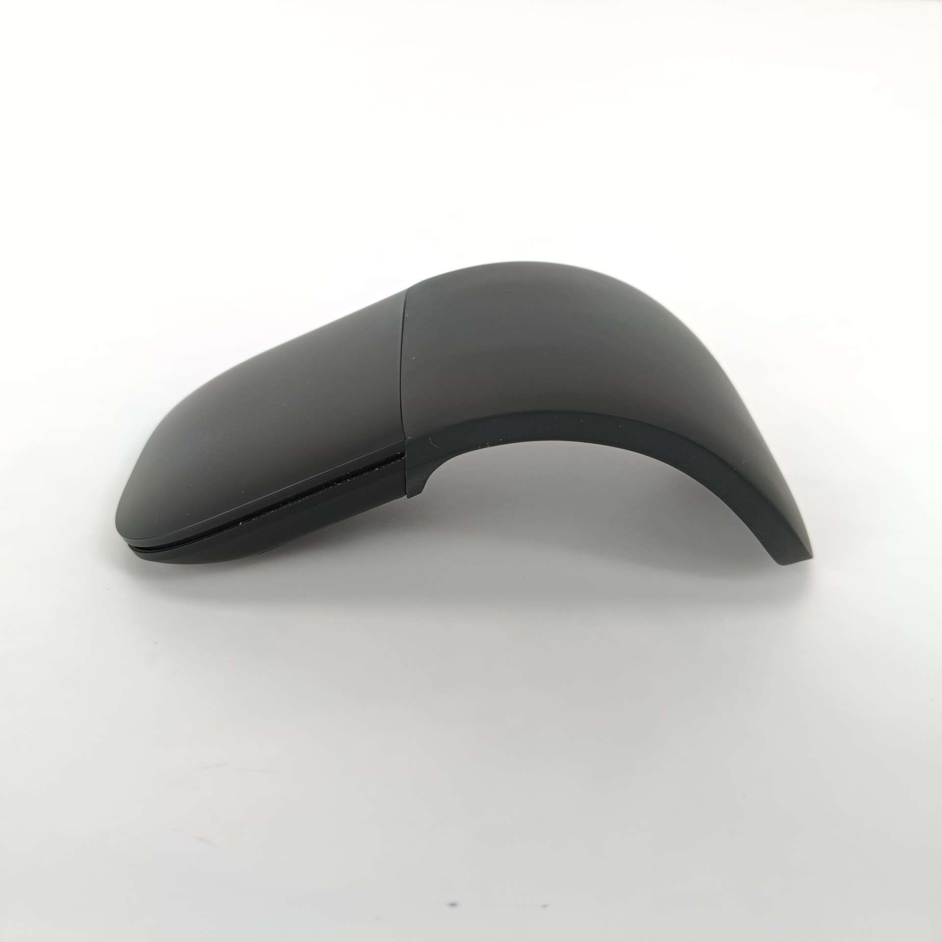 Mysz Microsoft CZV-00098