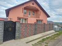 Продам хороший будинок