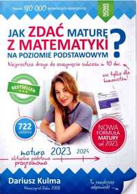 Matura Poprawkowa 2024  70 zl 60 min Korepetycje Matematyka