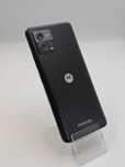 Motorola Moto G72 128GB BLACK - GWARANCJA 6 miesięcy - WYSYŁKA
