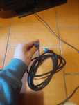 Mitsai 26" LCD TV 

Mitsai 26-inch LCD TV in good condition. Come