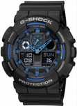 Zegarek męski g shock