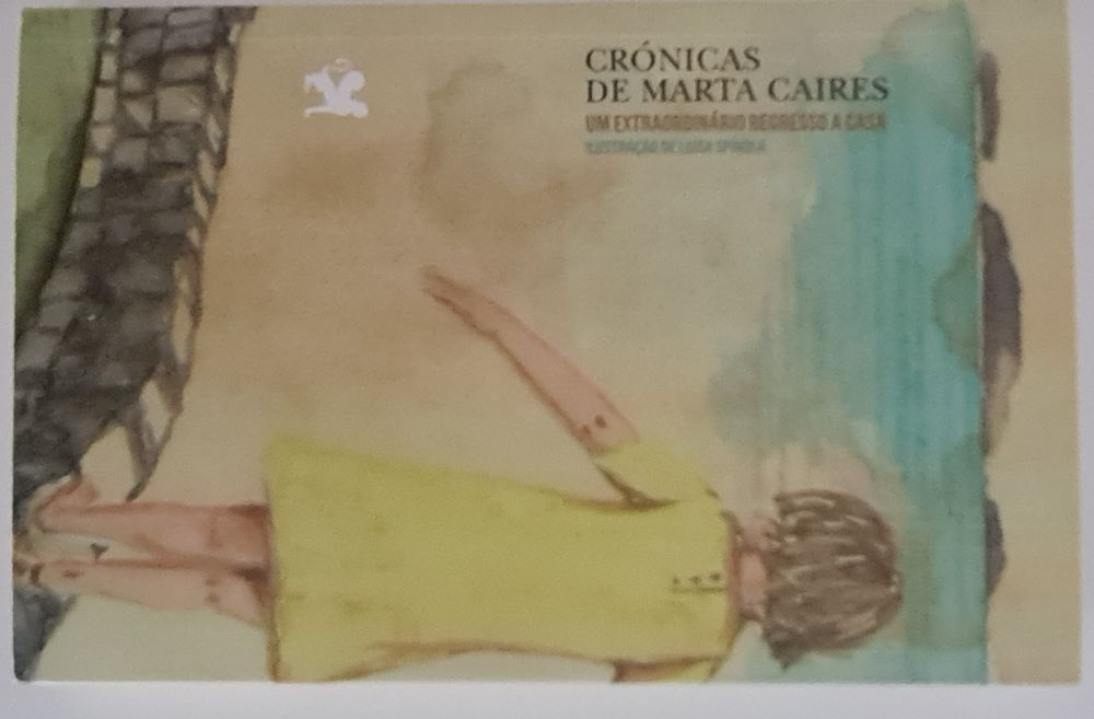 Vários livros de vários autores