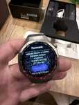Smart Watch Huawei GT 5 Pro