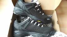 Buty trekingowe Recado Vibram Low 42/28 cm