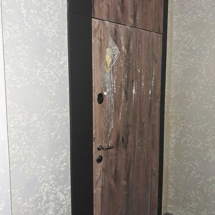 Реальна квартира. Продам студію 22м2 з ДОКУМЕНТАМИ в ЖК GL-Club Ірпінь