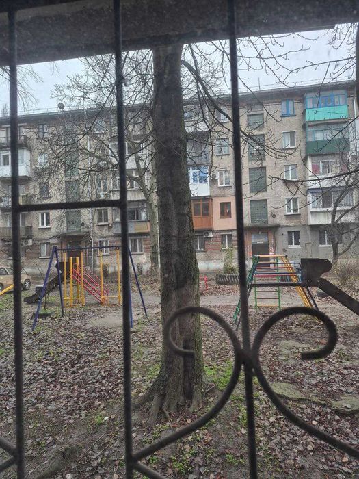 Тепла та затишна 1-кімн. на Свободи/ЖД і Автовокзал