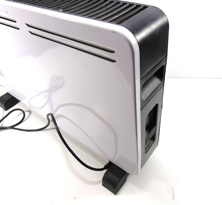 GRZEJNIK MALTEC CH3500DW 2300 W Lombard Żuromin Loombard