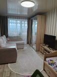 Продам 1 к. кв. ул. Большая Панасовская (Котлова)