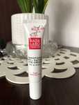 Hada Labo Tokyo krem pod oczy 15ml