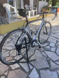 Bicicleta Pinarello