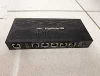 Ubiquiti Networks EdgeRouter ERPOE-5