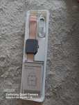 Sprzedam smartwatch