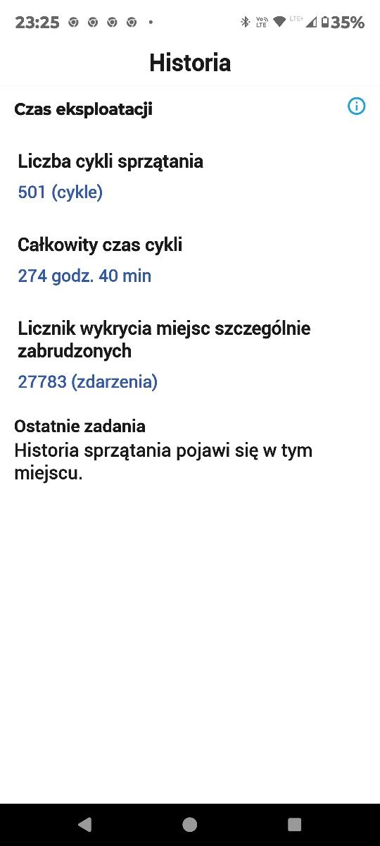 Moduł szczotki bocznej Irobot Roomba e5 ze szczotką