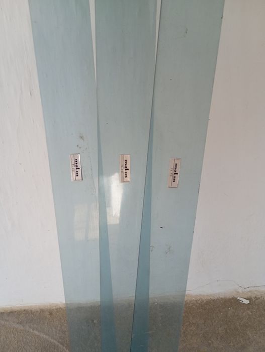 Esquadro do tipo t molin