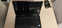 Laptop Asus K50IJ