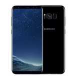 Samsung Galaxy S8 nowy (powystawowy) stan idealny