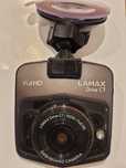 Kamera samochodowa Lamax Drive C7
