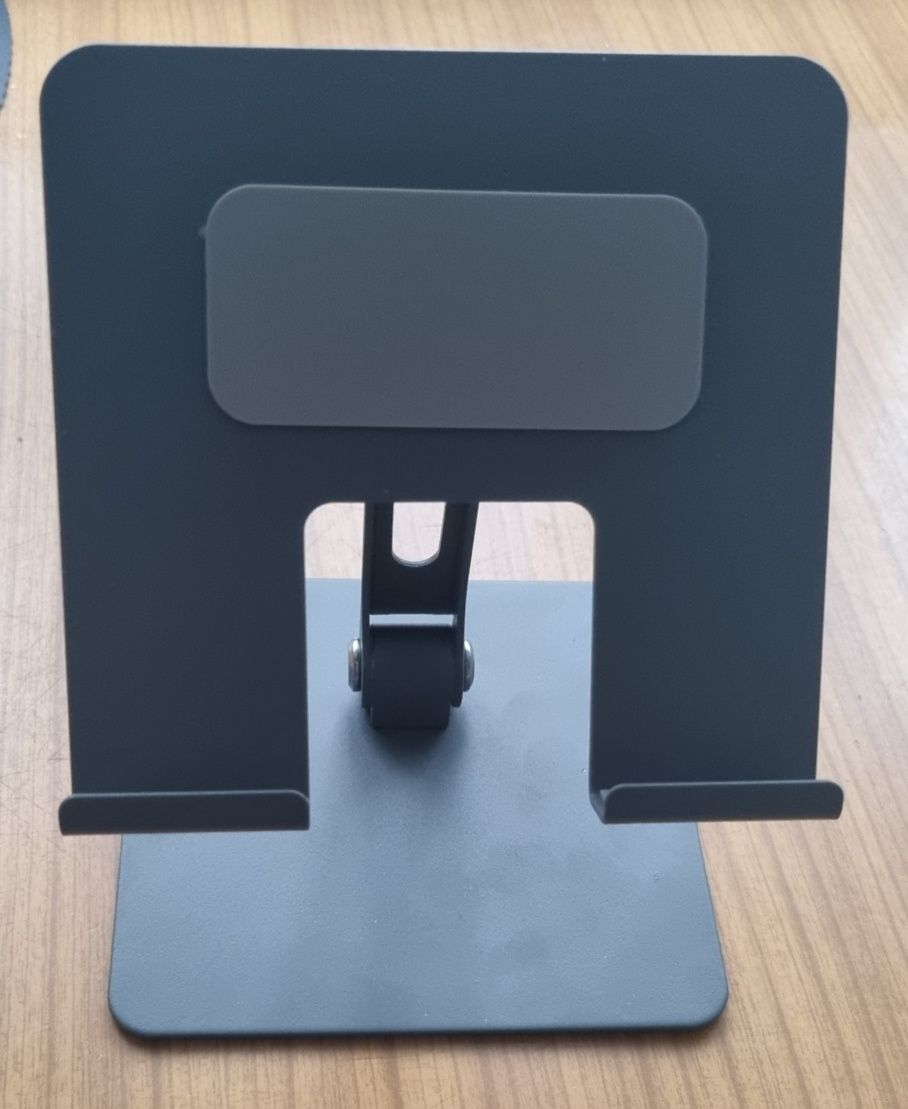 Tablet  HUAWEI MediaPad M5