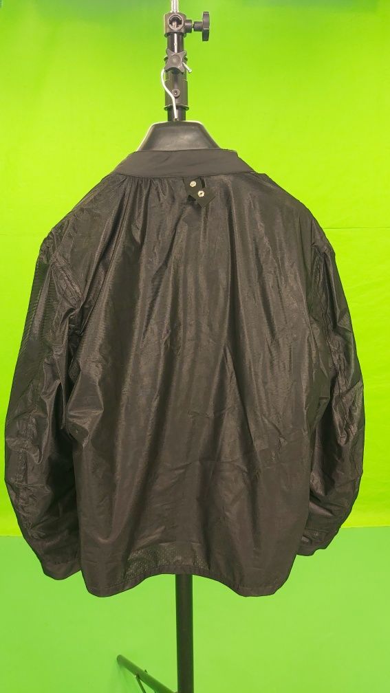 Продам новий мото костюм Rebelhorn Cubby IV XXL