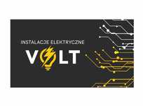 Instalacje elektryczne, Wykonawca robót elektrycznych