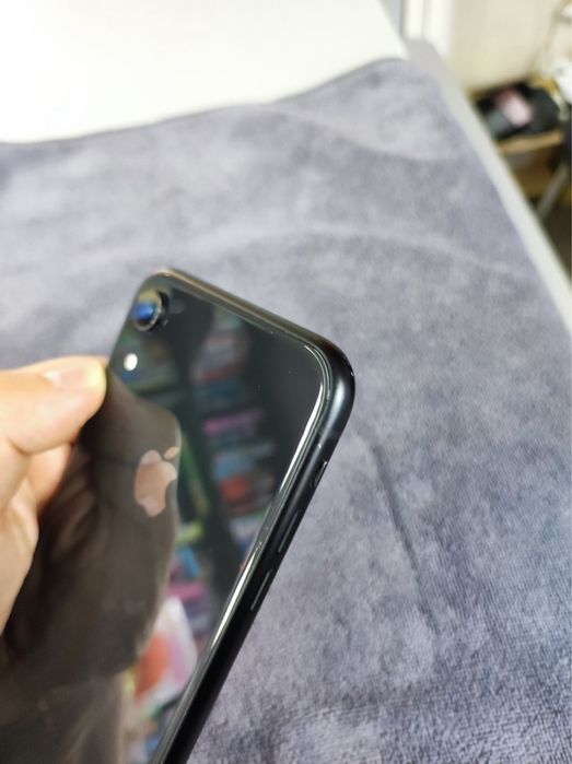 Продам айфон xr icloud