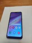 Smartfon SAMSUNG A10s 2/32GB Komis Krosno Betleja