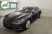 Tesla Model S wykupiony pełny FSD, CCS, MCU2 + Autopilot 3.0, pełna faktura VAT