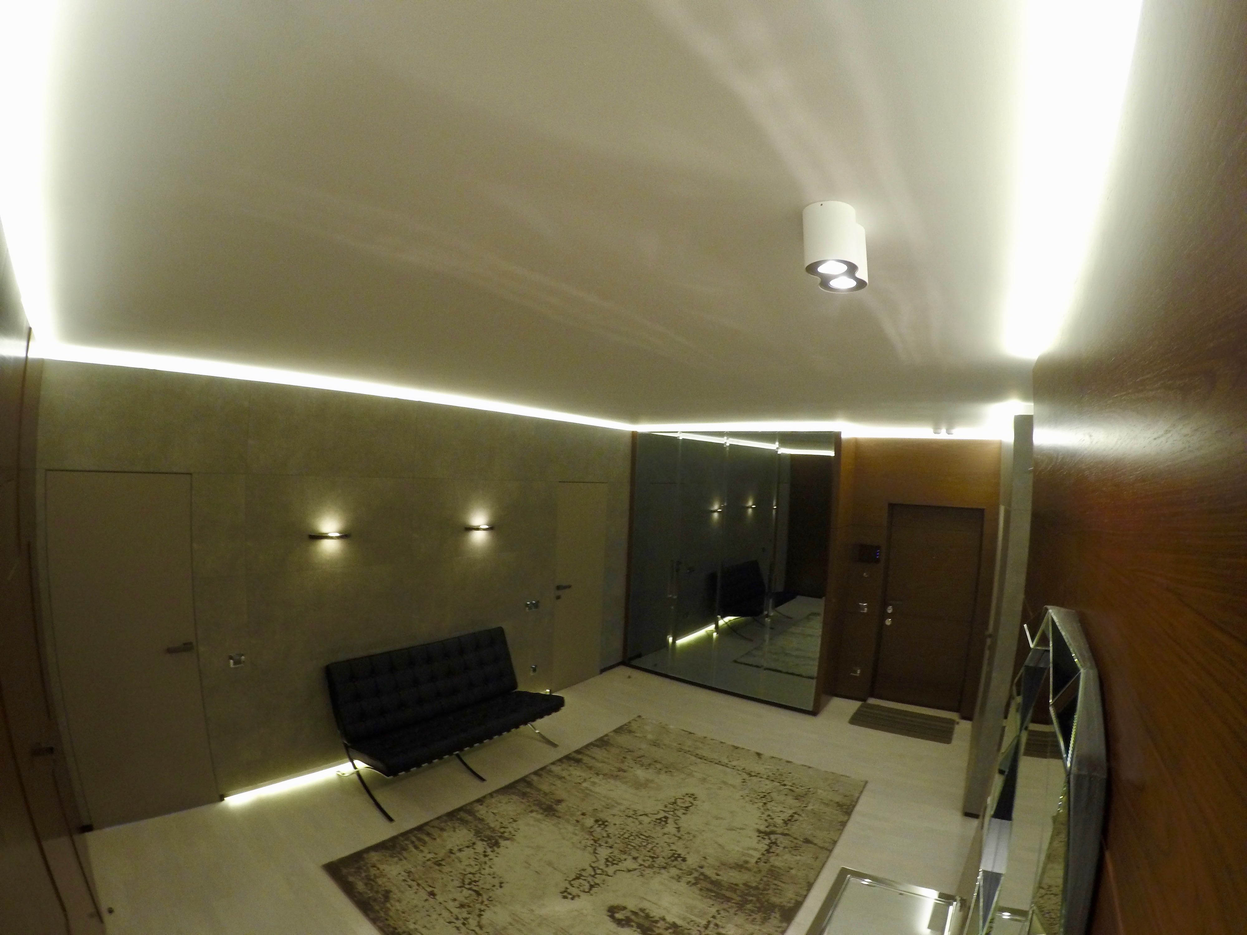Оренда 3к квартири 140 м² Ділова 2б, дизайнерський ремонт, без комісії