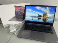 Ноутбук Xiaomi mi notebook 15.6 pro (Сяомі ноутбук)