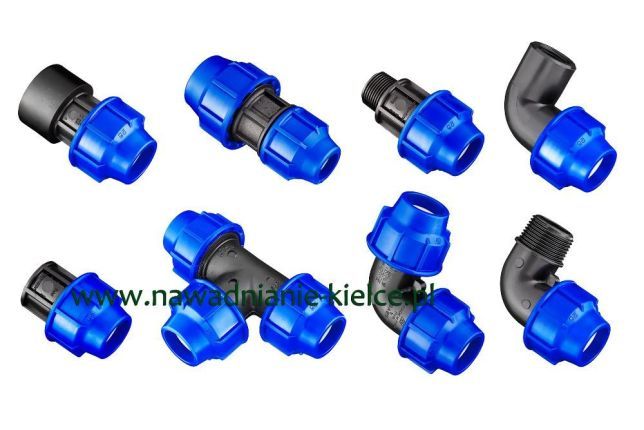 NAWADNIANIE OGRODÓW KIELCE, nawadnianie sadów i upraw Świętokrzyskie