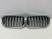 BMW 3 G20 G21 Lift Atrapa Grill Zderzaka Przedniego przód pod…