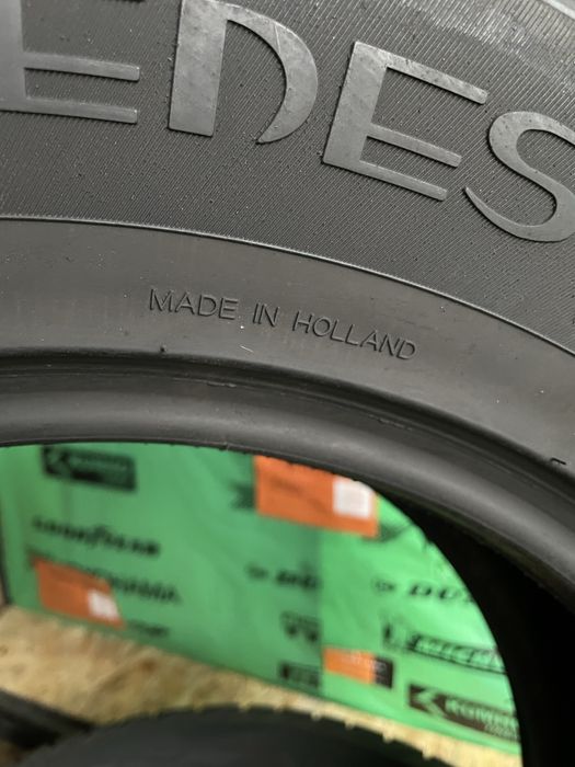 235/60 R17 Vredestein Wintrac 4 Xtreme (Зима хороший стан склад)